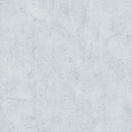 ���� Tahiti 9173-03, Monte Solaro, �����-�������� 1