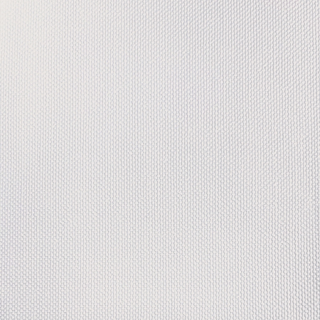���� Harris 60723-03, Erismann, �����-�������� 5