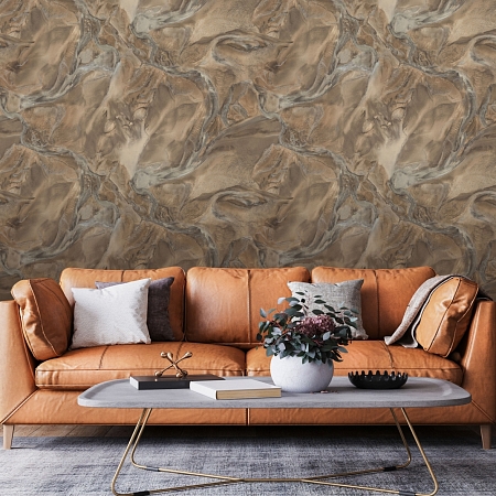 ���� Istok 7293-22, Euro Decor, �����-�������� 6