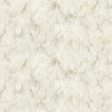 ���� Arte Bella 80332, Prima Italiana, �����-�������� 1