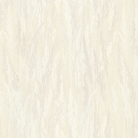 ���� Niva 7226-01, Euro Decor, �����-�������� 1