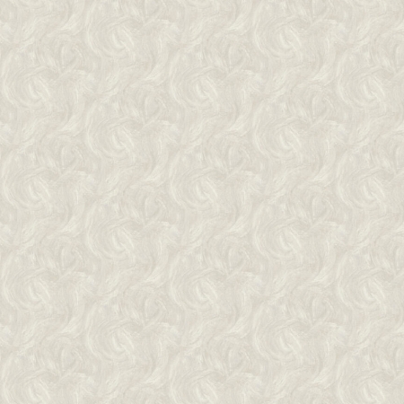 ���� Sentiment A74004, Grandeco, �����-�������� 2