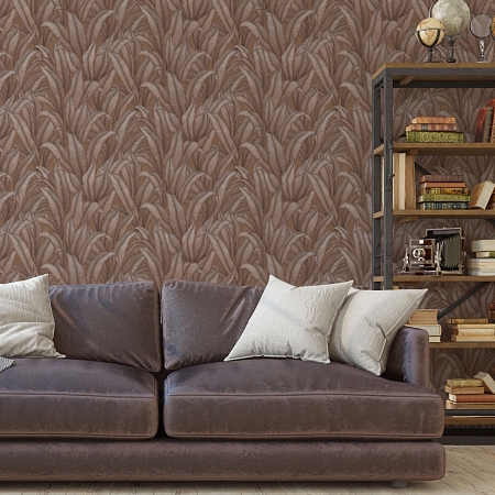 ���� Fashion for Walls 4 ER12181-48, Erismann, �����-�������� 2
