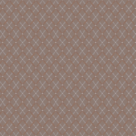 ���� Hygge IV Winter Moments Hg27 012, HYGGE, �����-�������� 1