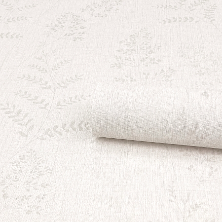 ���� Vasilisa 60900-03, Erismann, �����-�������� 4