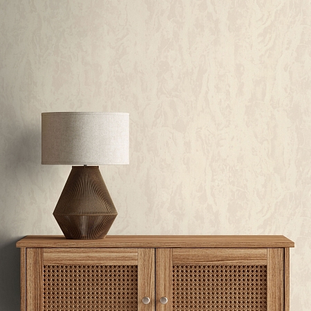 ���� Niva 7227-02, Euro Decor, �����-�������� 3