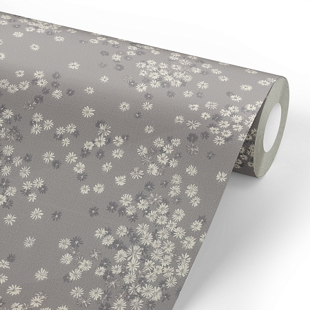 ���� ����� 7282-23, Euro Decor, �����-�������� 4