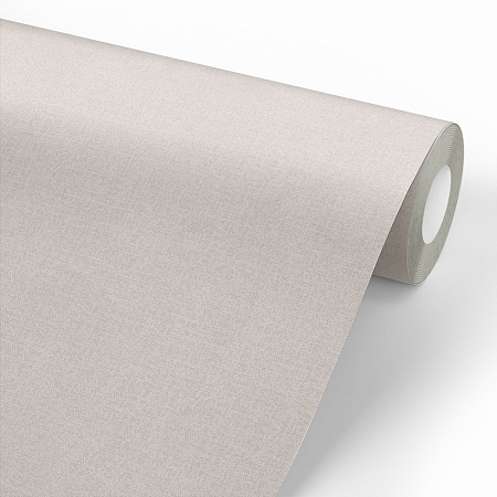 ���� Rhapis 7130-11, Euro Decor, �����-�������� 3