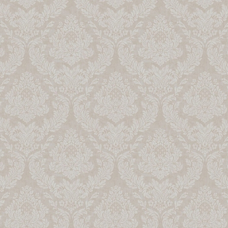 ���� Mozart 1 002, Artsimple, �����-�������� 1