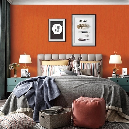 ���� Constance 84225-8, Bernardo Bartalucci, �����-�������� 2