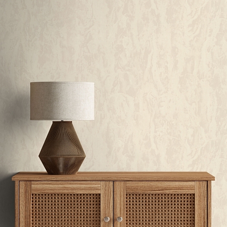 ���� Niva 7227-01, Euro Decor, �����-�������� 2