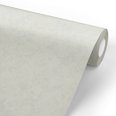 ���� Shape 9171-11, Euro Decor, �����-�������� 4