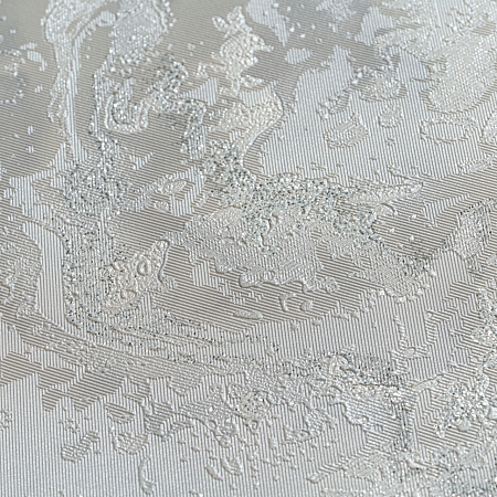 ���� ������ 11139-03, OVK Dising, �����-�������� 3