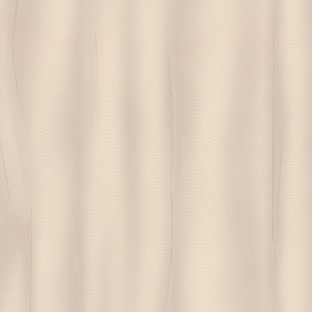 ���� Glossy 7172-01, Euro Decor, �����-�������� 1