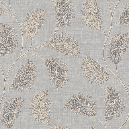���� Nika 6042-11, Deco-Deco, �����-�������� 1