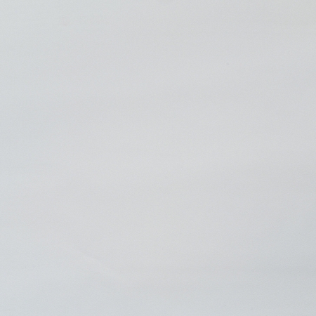 ���� Absolute AR11328-01, ������, �����-�������� 1