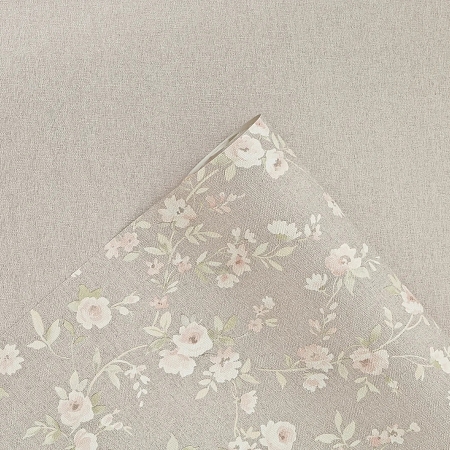 ���� La Provence W187004, WALL UP, �����-�������� 3