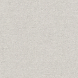 Country Charme 448610