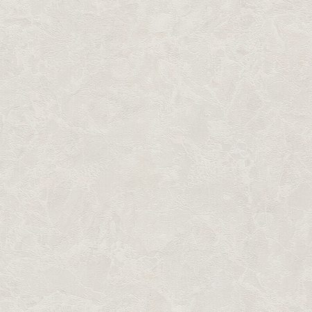 ���� Marmaros KM5701, Kerama Marazzi, �����-�������� 1