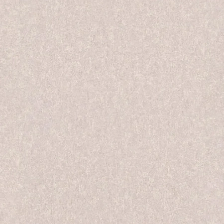 ���� ������ 0491-61, BelVinil, �����-������ 1