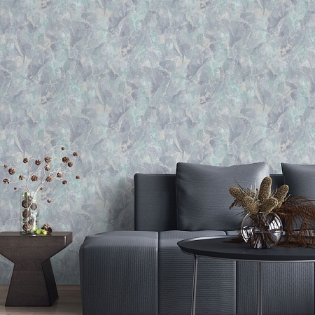 ���� Baikal 5059-04, Diamond, �����-�������� 3
