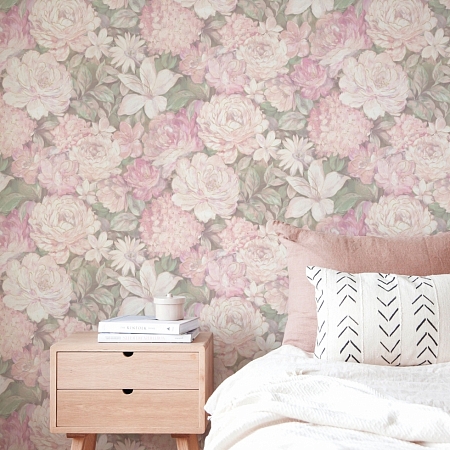 ���� Miranda 9104-04, Euro Decor, �����-�������� 2