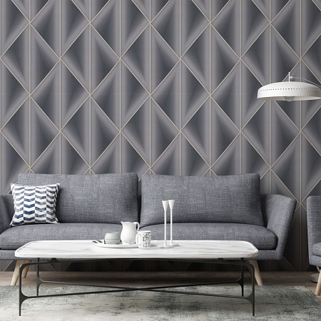 ���� Archilight 7265-22, Euro Decor, �����-�������� 3