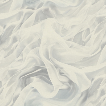 ���� ���� 7271-00, Euro Decor, �����-�������� 1