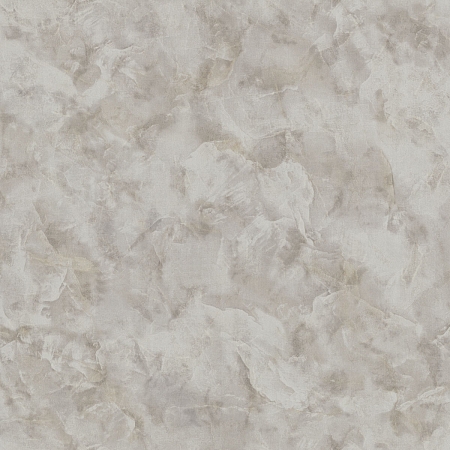 ���� Rococo 9157-23, Monte Solaro, �����-�������� 1