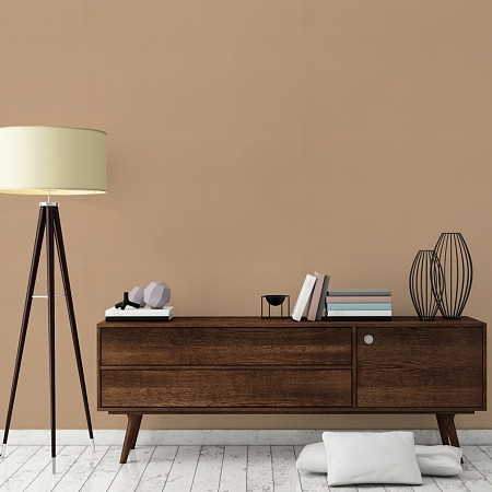 ���� Punto Cana 6036-15, Deco-Deco, �����-�������� 5