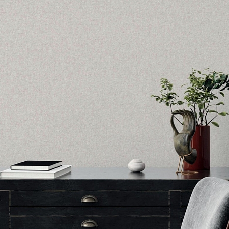 ���� Royal Botanic 39408-1, AS Creation, �����-�������� 2