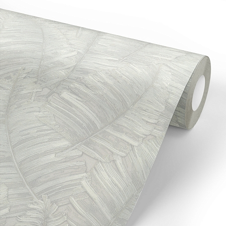 ���� Maui 7243-11, Euro Decor, �����-�������� 2