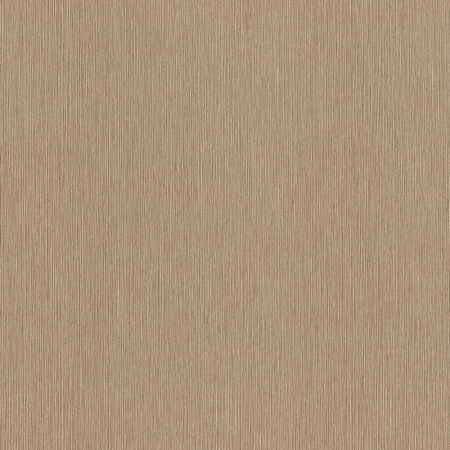 ���� Natural Colors 844399, Rasch, �����-�������� 1