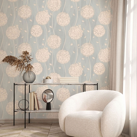 ���� Breeze 7195-03, Euro Decor, �����-�������� 2