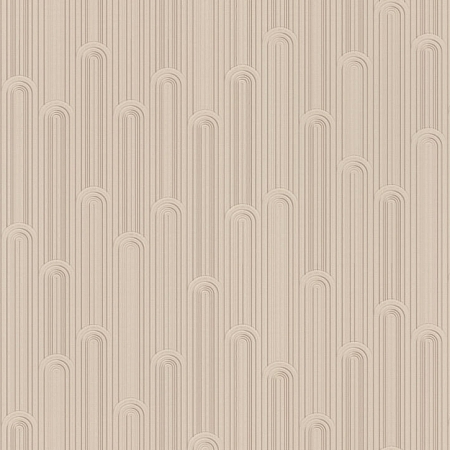 ���� Arches KM5301, Kerama Marazzi, �����-�������� 1