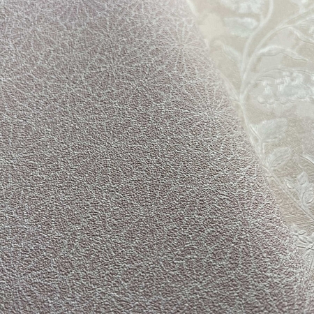 ���� Marisa 84252-2, Bernardo Bartalucci, �����-�������� 2
