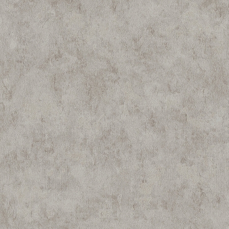  Pacifica Deluxe 37381-1, AS Creation, - 1