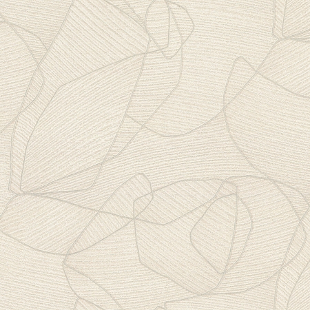 ���� Contour 7241-01, Euro Decor, �����-�������� 1