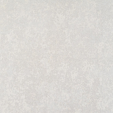 ���� Dieter Langer Eleganza 10356-02, ������, �����-�������� 1