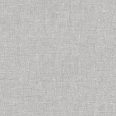 ���� Nika 6043-11, Deco-Deco, �����-�������� 1