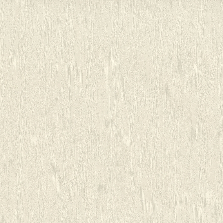 ���� Perfect 3876-15, AS Creation, �����-�������� 1