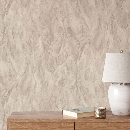 ���� Marble 8058-02, Ornamy, �����-�������� 3