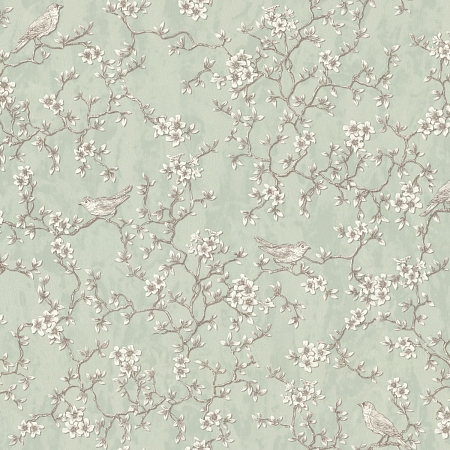���� Edem 7165-04, Euro Decor, �����-�������� 1
