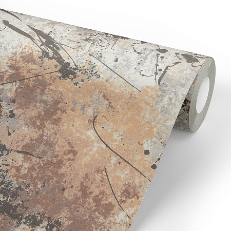 ���� Paint 9164-14, Monte Solaro, �����-�������� 2