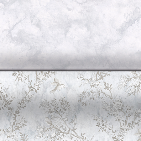 ���� Arte Bella 80335, Prima Italiana, �����-�������� 2