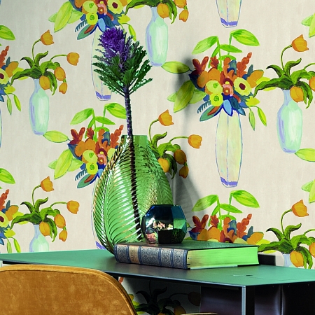 ���� Breeze BR24050, Decoprint, �����-�������� 2