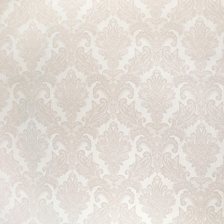 ���� Fiori E103401, �������, �����-�������� 1