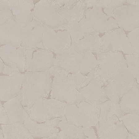 ���� Marmi Italiani R24003, Fipar, �����-�������� 1