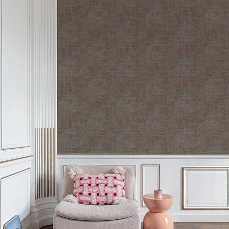 ���� Level Two LV 3401, Grandeco, �����-�������� 3