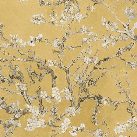  Van Gogh 17146, BN International, - 1